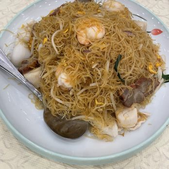 HL Peninsula - Dim Sum Near Me - Castro Valley, California HL Peninsula - Dim Sum Near Me - Castro Valley, California