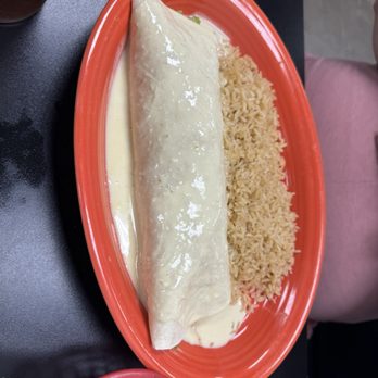 Mr Pancho Mexican Cuisine - Mexican Near Me - Georgetown, Indiana Mr Pancho Mexican Cuisine - Mexican Near Me - Georgetown, Indiana