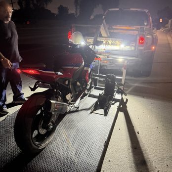 Brass Knuckle MC Towing - Towing Near Me Brass Knuckle MC Towing - Towing Near Me