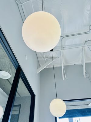 Shake Shack Brea by null