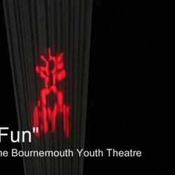 Bournemouth Youth Theatre