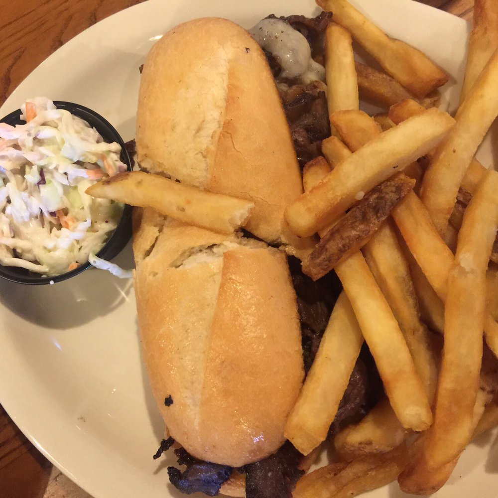 Cracker Barrel - Breakfast & Brunch Near Me - Fishkill, New York Cracker Barrel - Breakfast & Brunch Near Me - Fishkill, New York