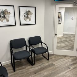 Michael Lum, DDS