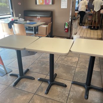 Dunkin' - So dirty - Coffee & Tea Near Me - Tracy, California Dunkin' - So dirty - Coffee & Tea Near Me - Tracy, California