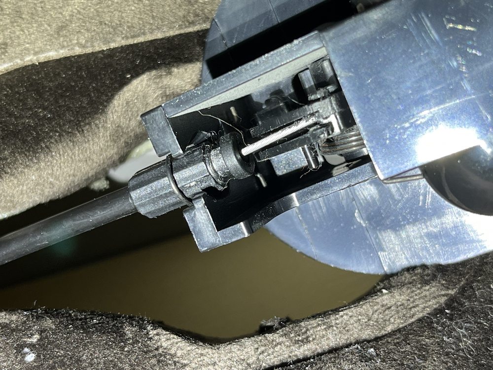 LEON’S FURNITURE LIMITED Updated August 2024 1599 Stone Church Road