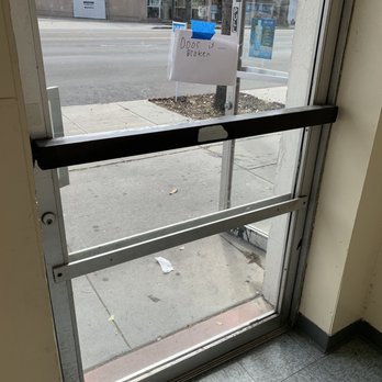 The Lost Sock Laundromat - Laundromat Near Me - Riverside, California