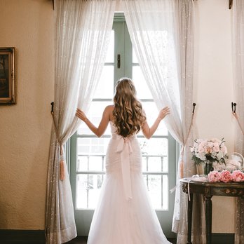 Michelle Chan Photography - The beautiful Ebell of Los Angeles - Session Photography Near Me