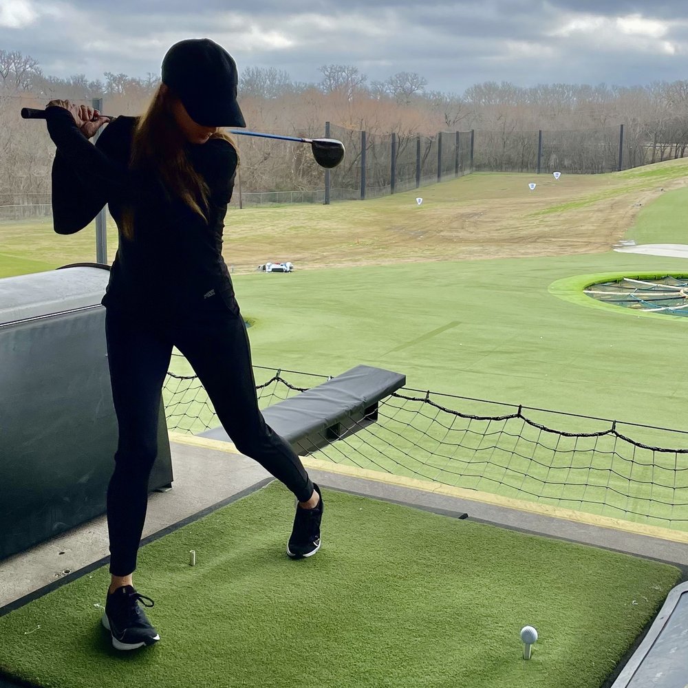 Topgolf - Golf Near Me - Dallas, Texas Topgolf - Golf Near Me - Dallas, Texas
