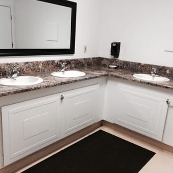 Sea Bird RV Park - Nice and clean bathrooms! Wonderful showers. - RV Parks Near Me - Harbor, Oregon Sea Bird RV Park - Nice and clean bathrooms! Wonderful showers. - RV Parks Near Me - Harbor, Oregon