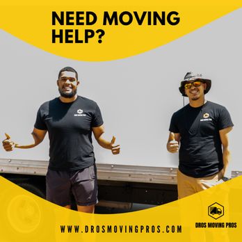 Dros Moving Pros - Need Help Moving? Call Dros Moving Pros - Movers Near Me - Dallas, Texas Dros Moving Pros - Need Help Moving? Call Dros Moving Pros - Movers Near Me - Dallas, Texas