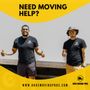 Photo of Dros Moving Pros