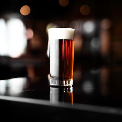 Phase Three Brewing Company - Taproom + Kitchen by null