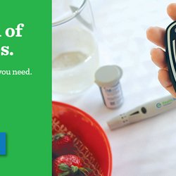 Sparkman Health Mart Pharmacy - Sparkman Health Mart Pharmacy