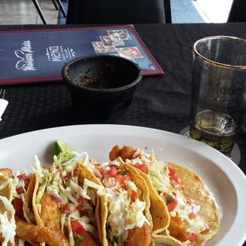Mariscos Altata - 6 fish tacos for $3!!!!!! - Mexican Near Me - San Diego, California Mariscos Altata - 6 fish tacos for $3!!!!!! - Mexican Near Me - San Diego, California