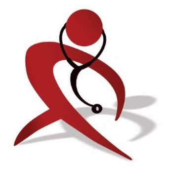 Aesthor E. Bombino, MDPA - Curitiva Medical Center Brand Logo - Internal Medicine Near Me - Miami, Florida Aesthor E. Bombino, MDPA - Curitiva Medical Center Brand Logo - Internal Medicine Near Me - Miami, Florida