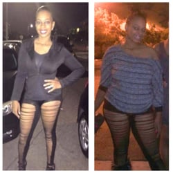 Thrive Medical Weight Loss