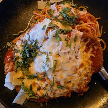 Gambi's - Breakfast & Brunch Near Me - Sparks, Nevada Gambi's - Breakfast & Brunch Near Me - Sparks, Nevada