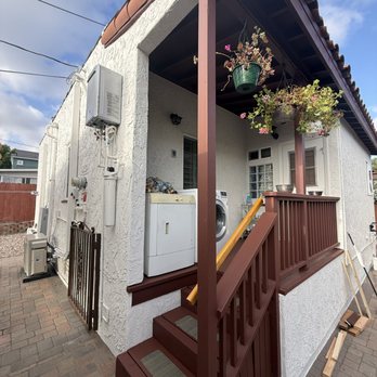 MRH Pro Construction - Siding Near Me - Escondido, California MRH Pro Construction - Siding Near Me - Escondido, California