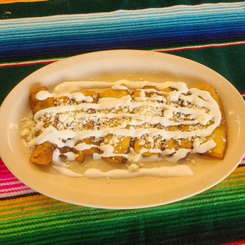 La Pasadita - Mexican Near Me - Center, Texas La Pasadita - Mexican Near Me - Center, Texas