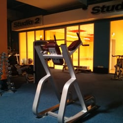 4everfitness