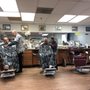 Photo of Bob's Barber Shop