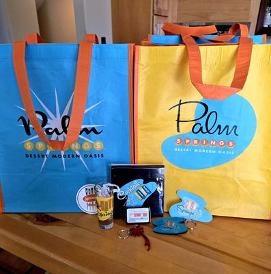 Destination PSP by null