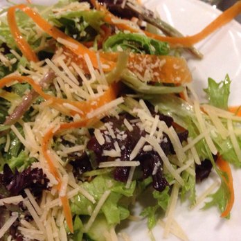 River & Post - Salad - Lounges Near Me - Jacksonville, Florida River & Post - Salad - Lounges Near Me - Jacksonville, Florida