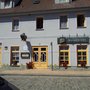Photo of Ackerbürgerei Lassan