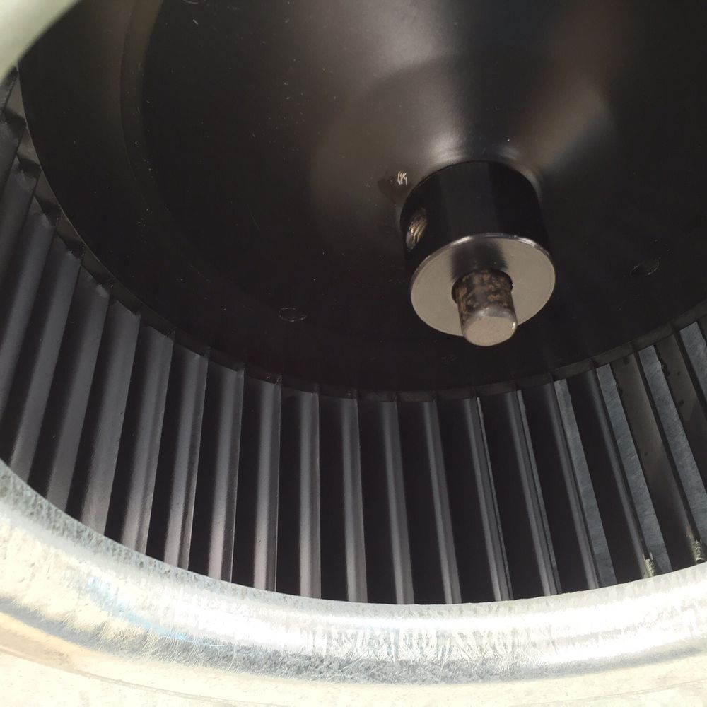 Breathable - Heating & Air Conditioning/HVAC Near Me Breathable - Heating & Air Conditioning/HVAC Near Me