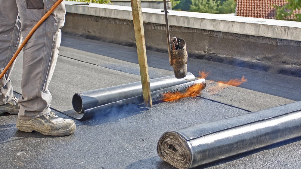 Slide of Lindholm Construction