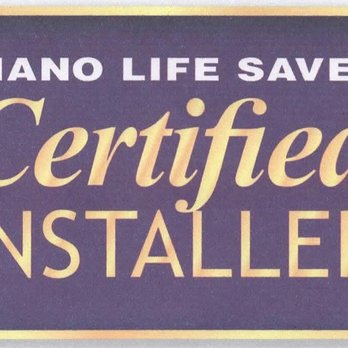 Note By Note Tuning - Call Russ today! (540) 547-8863 - Piano Services Near Me - Culpeper, Virginia