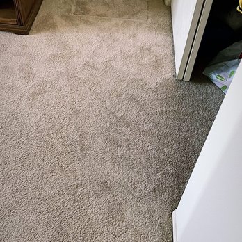 Nate's Carpet Service - After Photo of Finished Repair. Wrinkle is gone! - Carpet Installation Near Me Nate's Carpet Service - After Photo of Finished Repair. Wrinkle is gone! - Carpet Installation Near Me