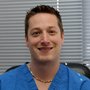 Photo of Shulman and Miller, Pediatric Dentistry and Orthodontics, PC