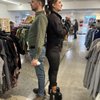 Freestyle Clothing Exchange gift card