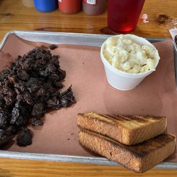 Wiley's Championship BBQ - Burnt ends and Mac and cheese - Barbeque Near Me - Savannah, Georgia Wiley's Championship BBQ - Burnt ends and Mac and cheese - Barbeque Near Me - Savannah, Georgia