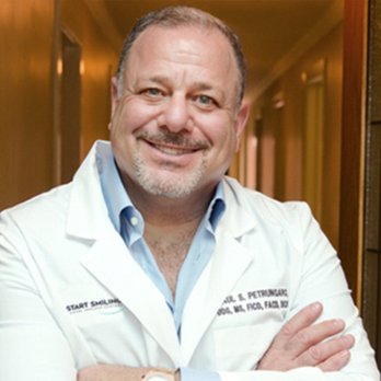 Paul Petrungaro,DDS - Dr Paul Petrungaro - Cosmetic Dentists Near Me - Oakbrook Terrace, Illinois Paul Petrungaro,DDS - Dr Paul Petrungaro - Cosmetic Dentists Near Me - Oakbrook Terrace, Illinois