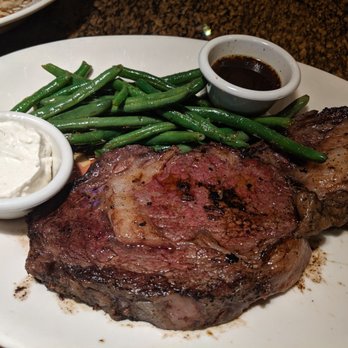 BJ's Restaurant & Brewhouse - Prime rib - Pizza Near Me - Redmond, Washington BJ's Restaurant & Brewhouse - Prime rib - Pizza Near Me - Redmond, Washington