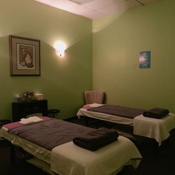Footy Rooty - Massage Therapy Near Me - Tyler, Texas