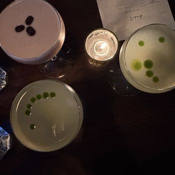 Danbi - Drinks - Korean Near Me - Los Angeles, California Danbi - Drinks - Korean Near Me - Los Angeles, California