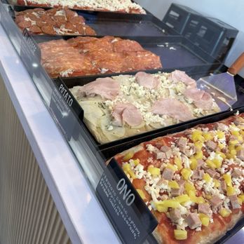 Sugo - Pizza Near Me - Costa Mesa, California Sugo - Pizza Near Me - Costa Mesa, California