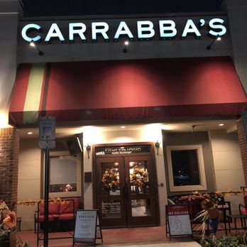 Carrabba's Italian Grill - Italian Near Me - Ellicott City, Maryland Carrabba's Italian Grill - Italian Near Me - Ellicott City, Maryland