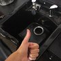 Photo of Independent Plumbing, Heating & Air