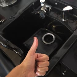 Independent Plumbing, Heating & Air