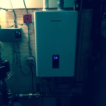 S&S Plumbing and Heating - Navien Condensing Gas Combination Boiler NCB-210 - Plumbing Near Me - Sound Beach, New York S&S Plumbing and Heating - Navien Condensing Gas Combination Boiler NCB-210 - Plumbing Near Me - Sound Beach, New York