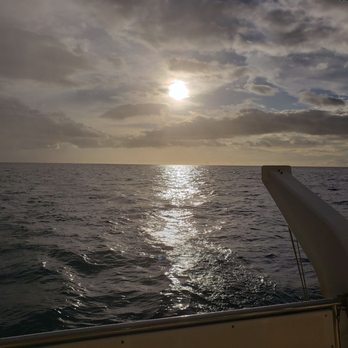 MANA Cruises & Charters - Unforgettable! - Boat Tours Near Me - Kapolei, Hawaii MANA Cruises & Charters - Unforgettable! - Boat Tours Near Me - Kapolei, Hawaii