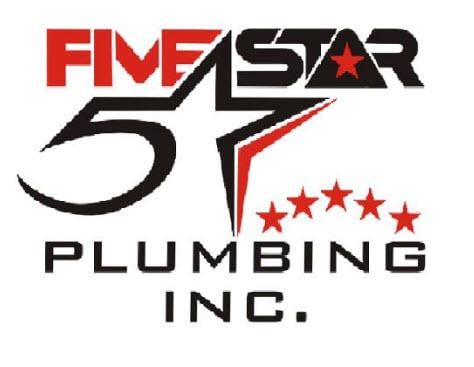 Slide of 5 Star Plumbing