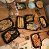 Kiku Asian Bistro gift card