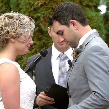 Epic Love Wedding Films - Videographers Near Me - Canton, Georgia Epic Love Wedding Films - Videographers Near Me - Canton, Georgia