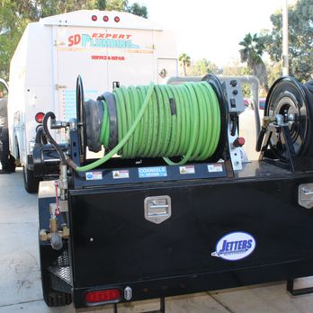 S.D. Expert Plumbing - Plumbing Near Me S.D. Expert Plumbing - Plumbing Near Me