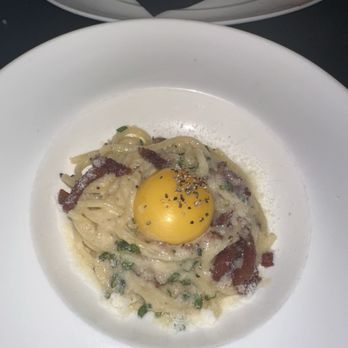 RPM Italian - Italian Near Me - Chicago, Illinois